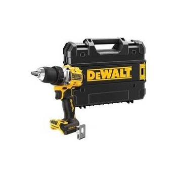 DeWALT DCD800NT