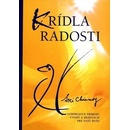 Krídla radosti