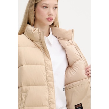 Guess Jeans Елек Guess Jeans (W4BN59.WGII2)