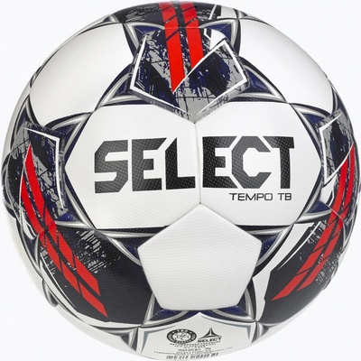 Select Tempo TB FIFA Basic