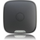 Ajax StreetSiren 38179.07.BL1