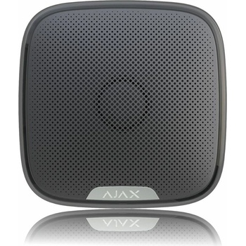 Ajax StreetSiren 38179.07.BL1
