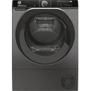 Hoover NDPEH9A3TCBERXSS