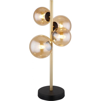 Globo 56135