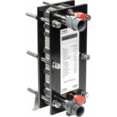 Fluidra G-PWT 70
