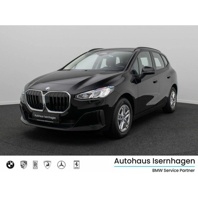 BMW 216i Active Tourer M 90 kW