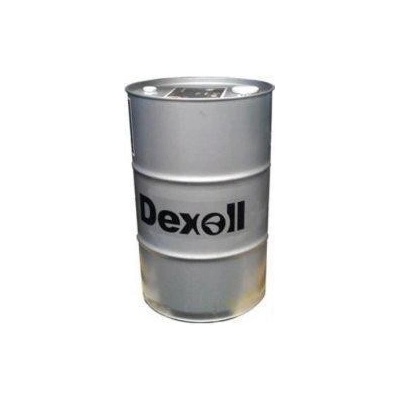 Dexoll UTTO 10W-30 60 l