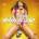 Steel Panther - Balls Out (180g) (Gatefold) (2 LP) (600753946459)