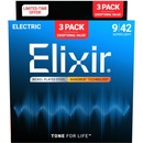 Elixir 16566