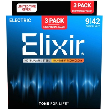 Elixir 16566