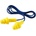 3М Science Applied to Life Силиконови тапи за уши 3M E-A-R UltraFit UF-01-000 (7000038199)