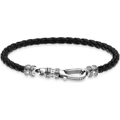 Thomas Sabo A1931-682-11