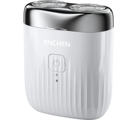 Enchen Mini Pro