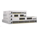 Cisco C1000-8FP-E-2G-L