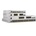 Cisco C1000-8FP-E-2G-L
