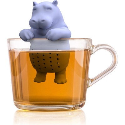 Winkee Sítko na čaj Hroch – Hledejceny.cz