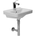Jika Cubito 45x34 cm (H8114220001041)