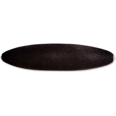 BLACK CAT Podvodní splávek EVA U-Pose 30g 12cm