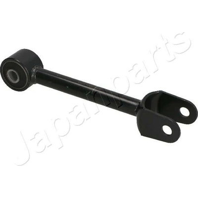 Rameno zavesenia kolies JAPANPARTS BS-2037