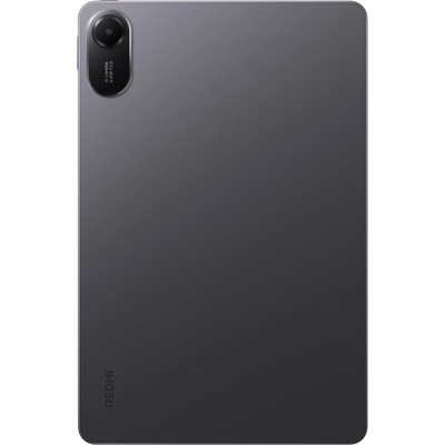 Xiaomi Redmi Pad 2 4GB/256GB Graphite Gray