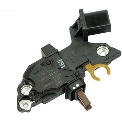 AS-PL Regulátor alternátoru APL ARE0066(BOSCH)