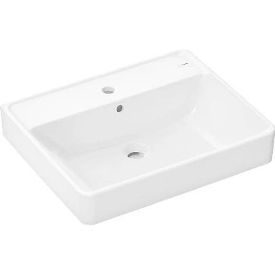 Hansgrohe Xanuia Q 60243450