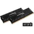 Kingston HX426C13PB3K2/16