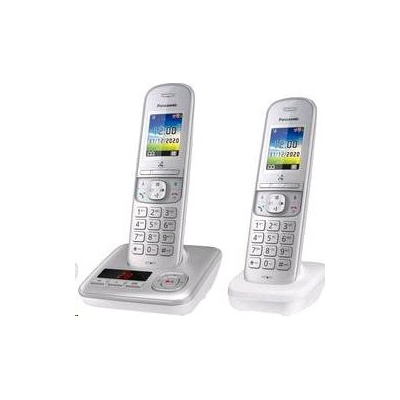 Panasonic KX-TGH722