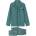 Celio Пижама Celio с джипсифул Celio | Zelen | МЪЖЕ | S