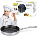 Maestro Tradiční pánev Elite nepřilnavá 24 cm