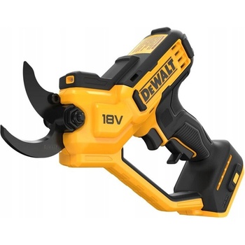 DeWALT DCMPP568P1