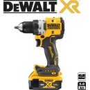 DeWALT DCD800P2T