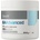 OstroVit EAAdvanced | With Glutamine And Electrolytes [360 грама] Киви