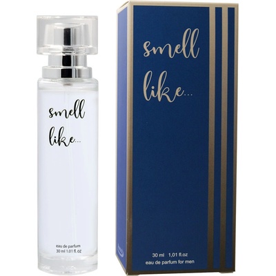 Smell like 11 parfém pánský 30 ml