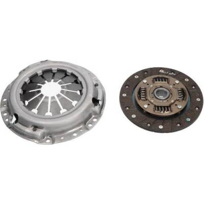 Sada spojky KAVO PARTS CP-1172 (CP1172)