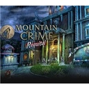 Mountain Crime: Requital