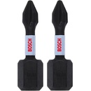 Bosch PH2 2 ks 2608522403