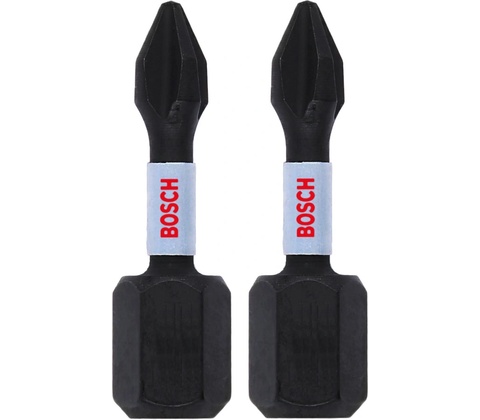 Bosch PH2 2 ks 2608522403