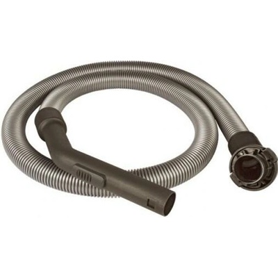 NipponCEC MIE6189H Miele S 227 - S228i Serie