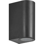 ELMARK 96GRF327/BL