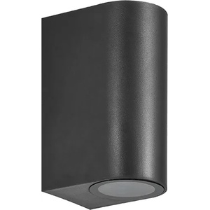 ELMARK 96GRF327/BL