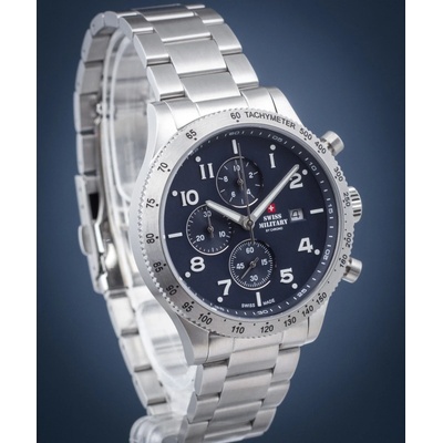 Swiss Military SM34084.02
