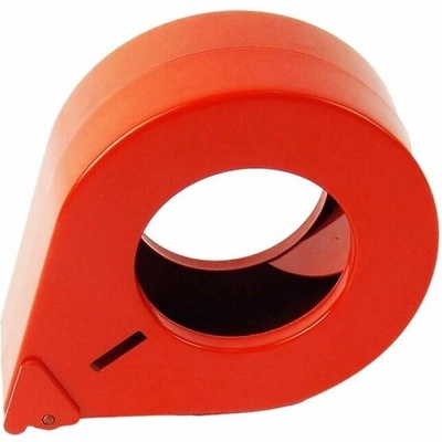 Q-CONNECT Ručný odvíjač Q-Connect šírky 50mm (QC001295)
