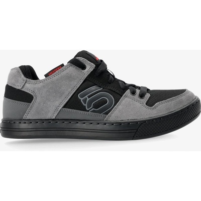 Five Ten Freerider grey five/core black/grey four
