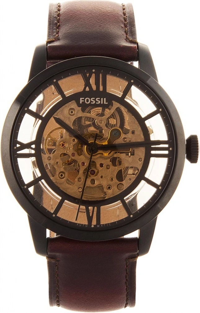 Fossil ME3098