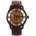Fossil ME3098