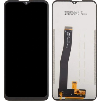 CUBOT OEM LCD Дисплей и Тъч Скрийн за Cubot A10