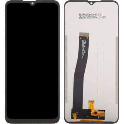 CUBOT OEM LCD Дисплей и Тъч Скрийн за Cubot A10