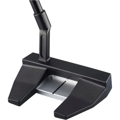 Honma Beres PP-503 Gold Plated Super Premium Putter pravé 34