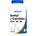 Nutricost Acetyl L-Carnitine 500 mg [180 капсули]